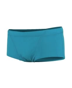 BALBI REVOLUTIONAL - BLEU LAGON