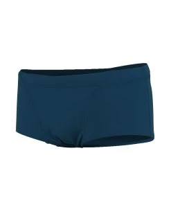 BALBI REVOLUTIONAL GARÇON - BLEU ULTRAMARINE