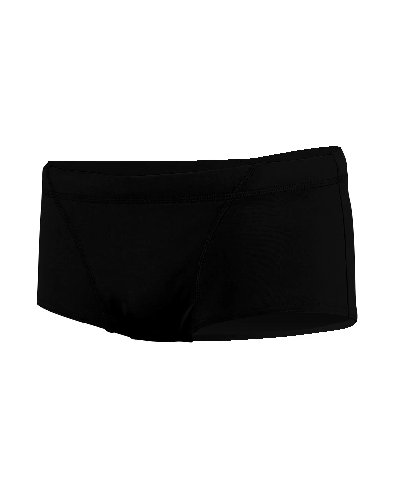 BALBI REVOLUTIONAL - NOIR