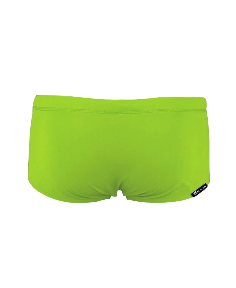 BALBI REVOLUTIONAL - VERT CITRON – Image 2