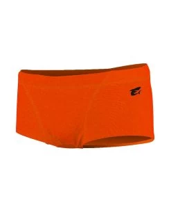 BALBI - ORANGE FLUO
