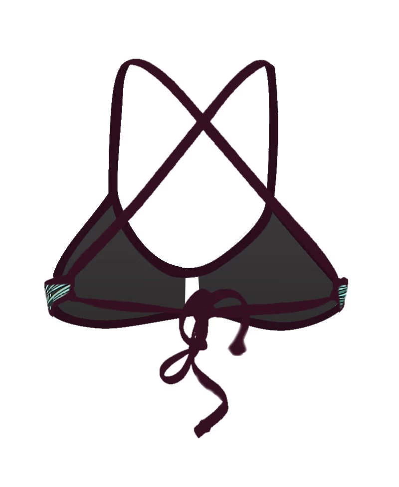 CLEVA JUNGLE MANIA - KAKI – Image 2