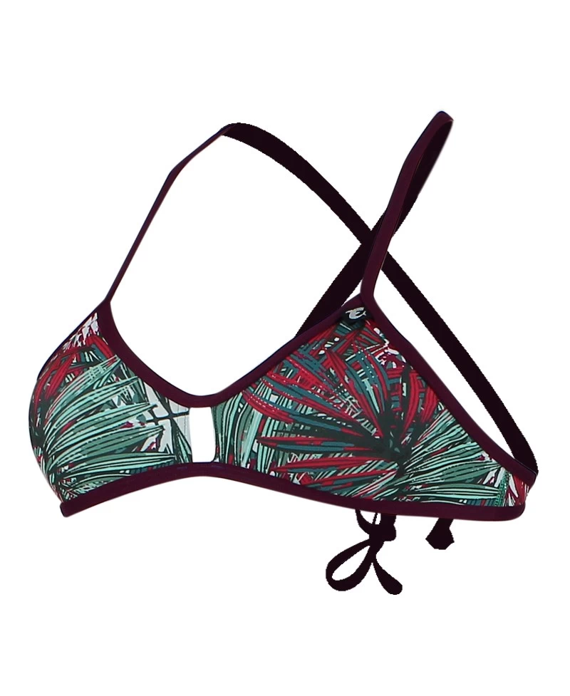 CLEVA JUNGLE MANIA - KAKI