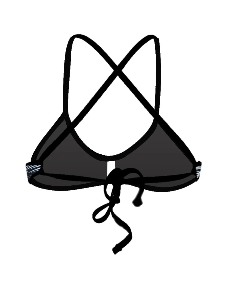 CLEVA JUNGLE MANIA - NOIR – Image 2