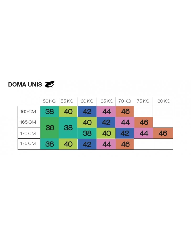 DOMA 3 - ROSE – Image 2