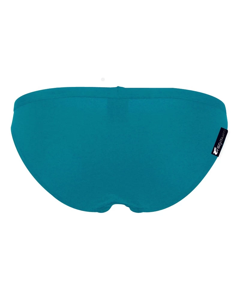 DOMA BRIEF - BLEU LAGON – Image 2