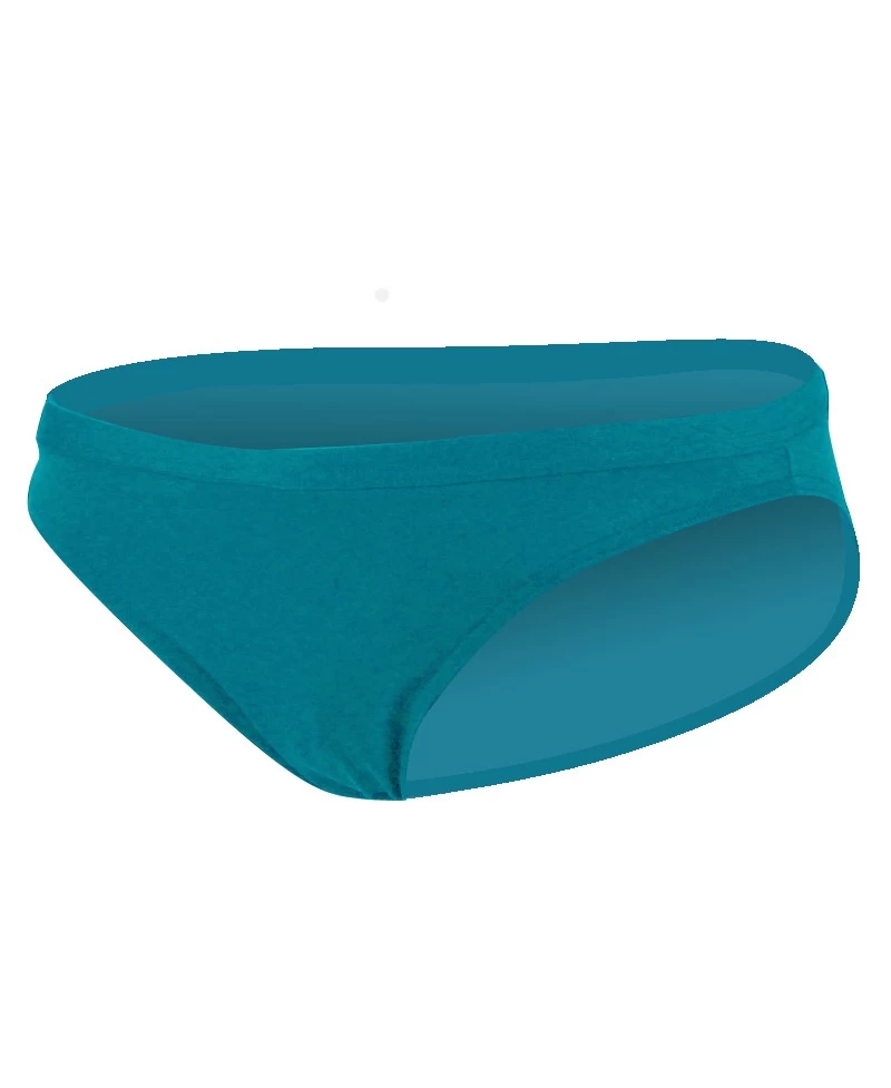 DOMA BRIEF - BLEU LAGON