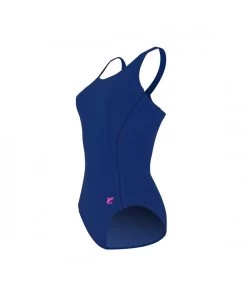 ELORN 3 - BLEU MARINE