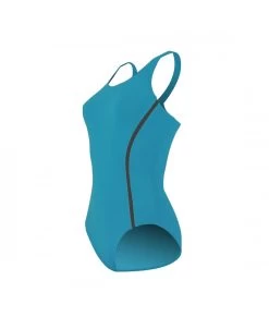 ELORN REVOLUTIONAL - BLEU LAGON