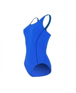 ELORN REVOLUTIONAL - BLEU ROI