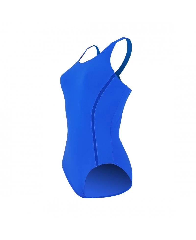 ELORN REVOLUTIONAL - BLEU ROI