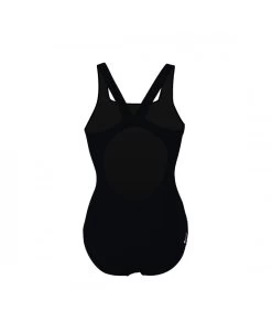 ELORN REVOLUTIONAL - NOIR