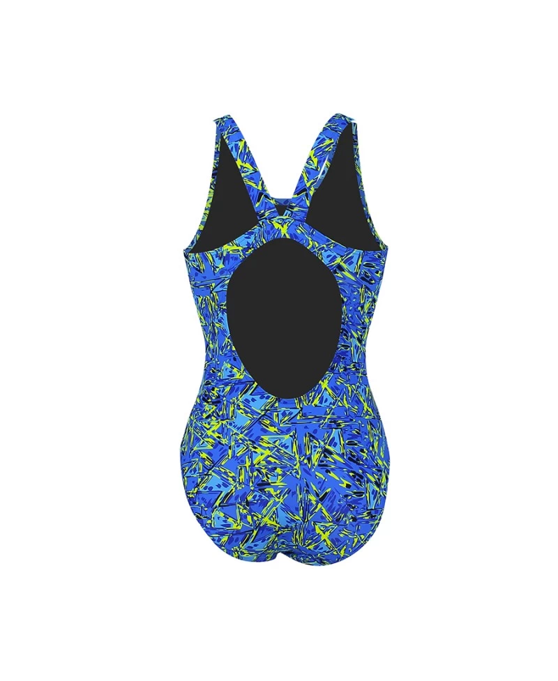 FLASHCROSS LB - BLEU – Image 2