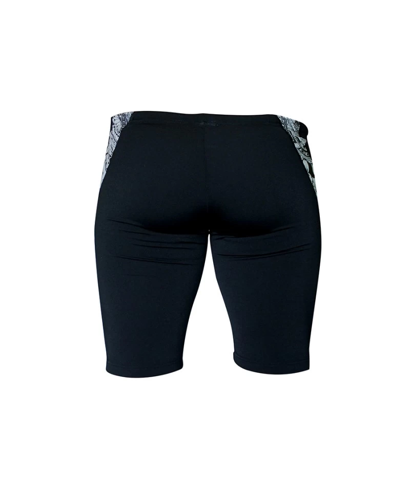 FLOWER MAT PANEL JAMMER - BLANC – Image 2