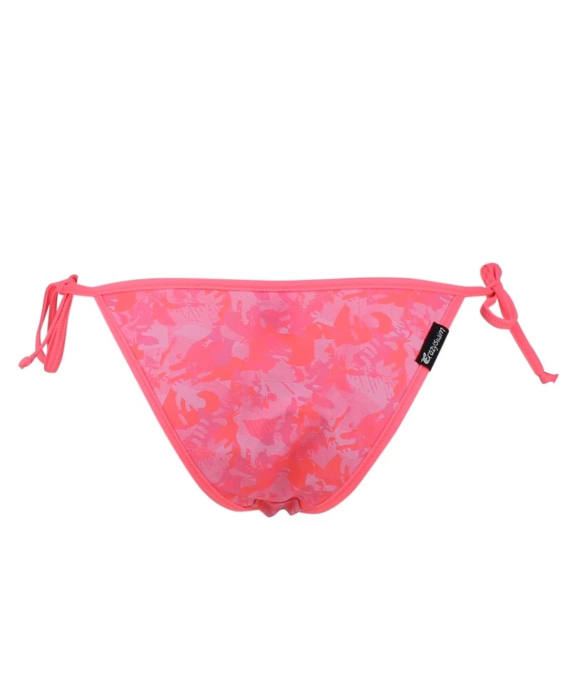 GISSAR GIRLY - ROSE – Image 2