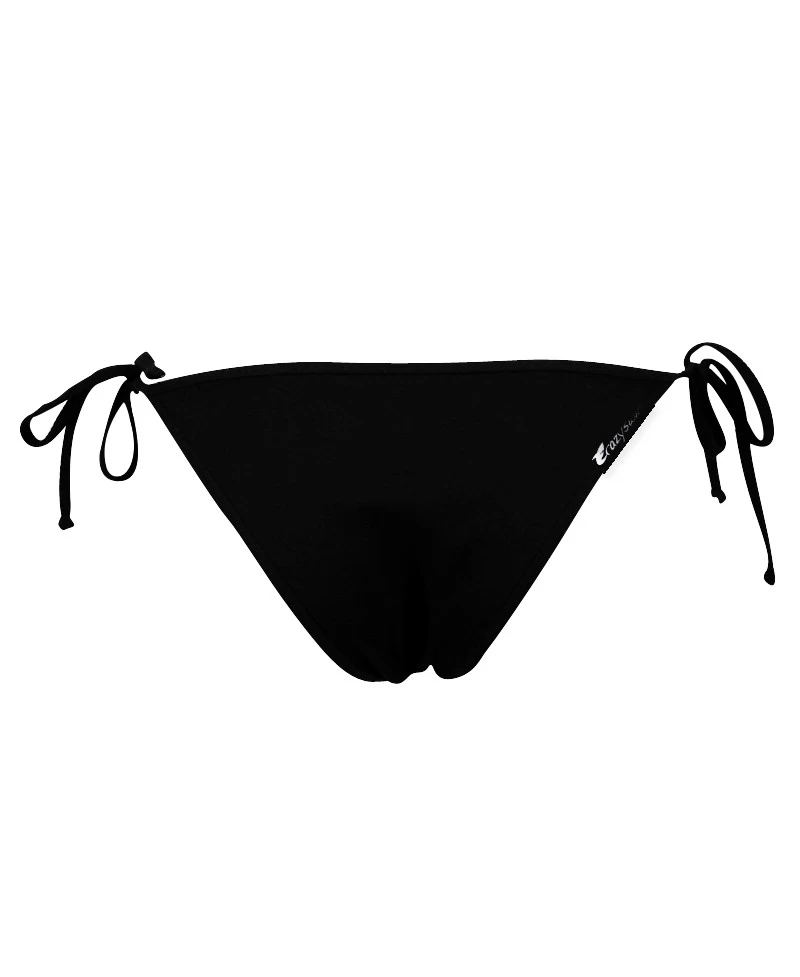 GISSAR TIE SIDE BRIEF - NOIR – Image 2