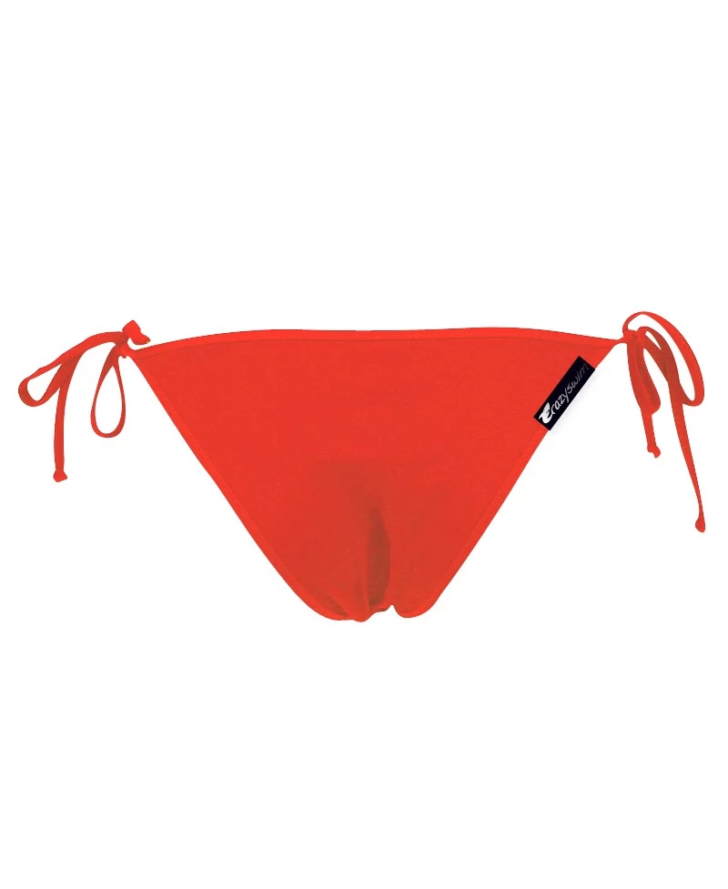 GISSAR TIE SIDE BRIEF - ROSE PASSION – Image 2