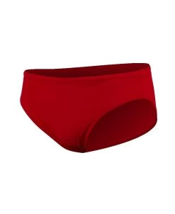 KORO REVOLUTIONAL - ROUGE