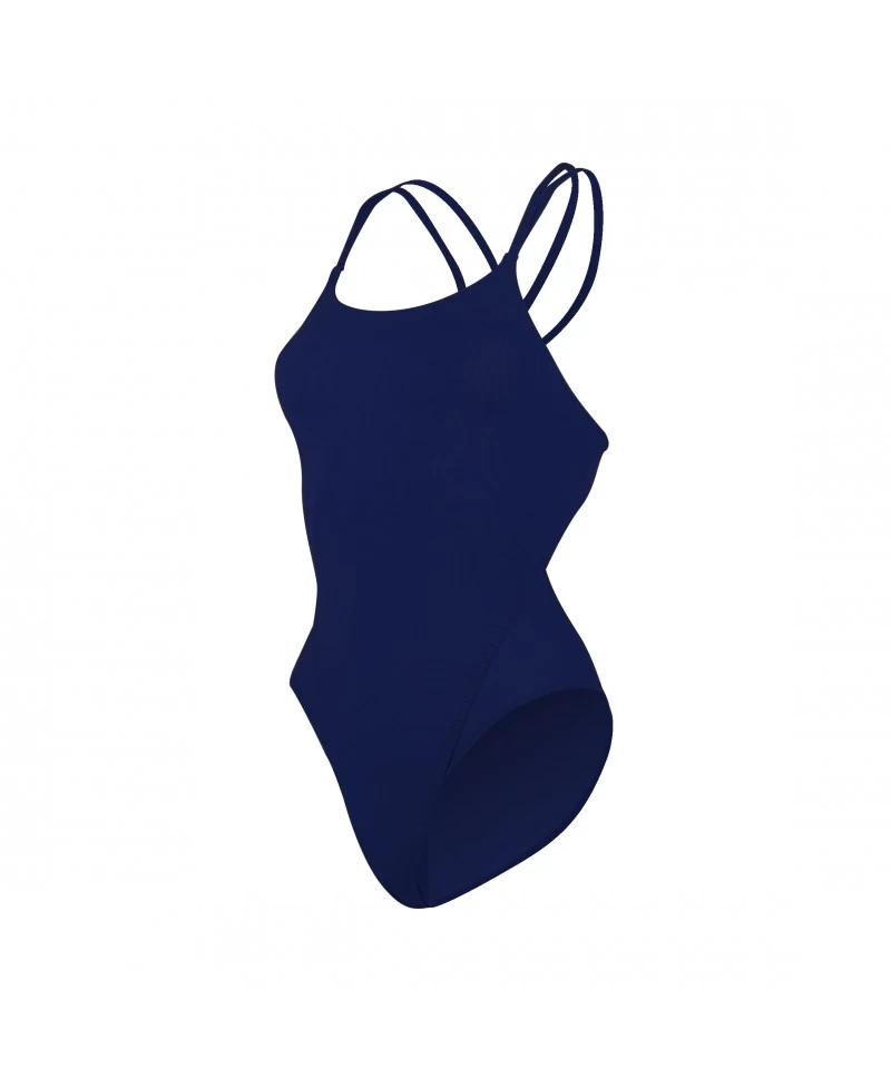 LAMIA REVOLUTIONAL - BLEU MARINE