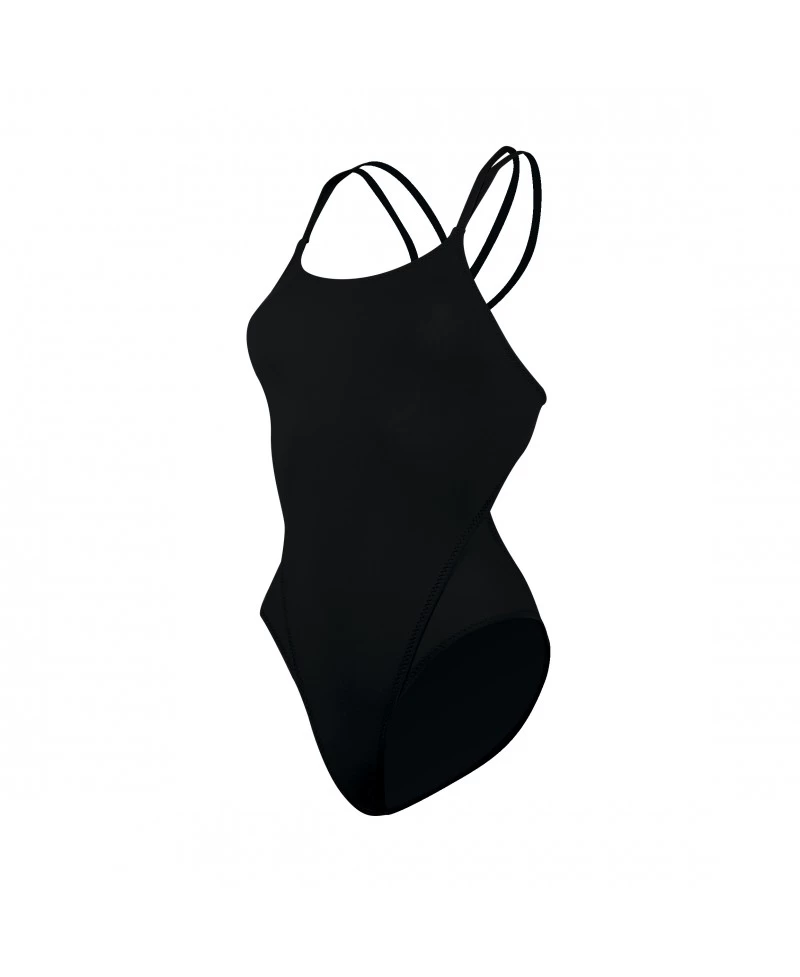 LAMIA REVOLUTIONAL - NOIR