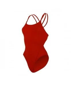 LAMIA REVOLUTIONAL - ROUGE