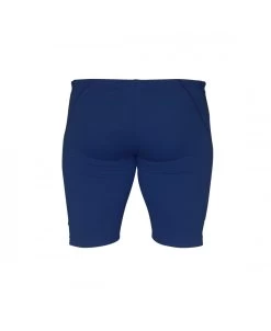 ONEGA REVOLUTIONAL - BLEU MARINE