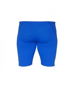 ONEGA REVOLUTIONAL GARÇON - BLEU ROI