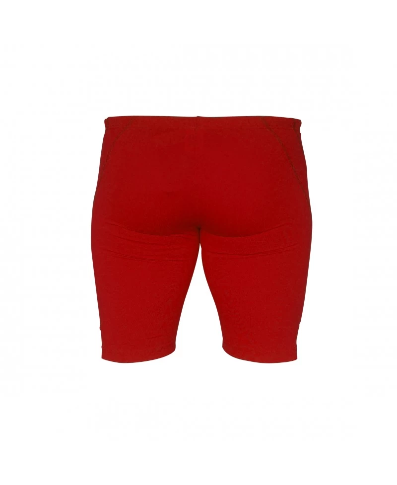 ONEGA REVOLUTIONAL GARÇON - ROUGE