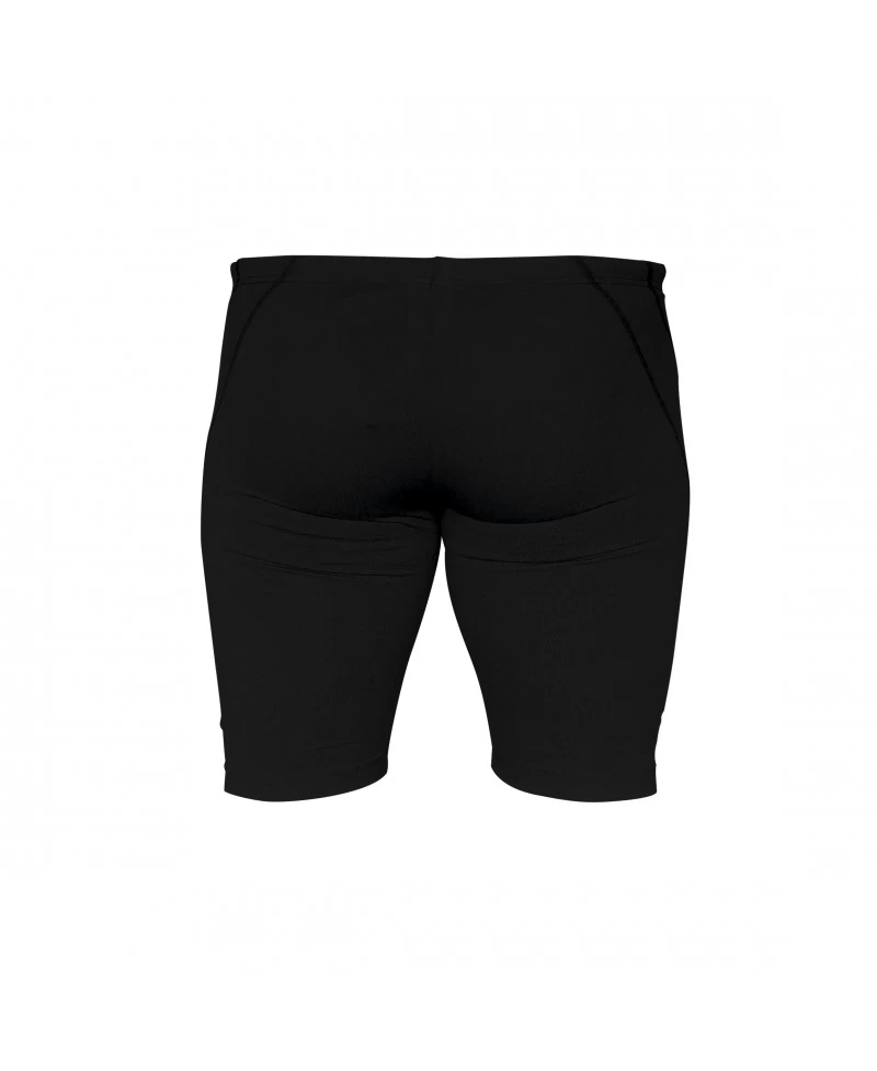 ONEGA REVOLUTIONAL - NOIR – Image 2