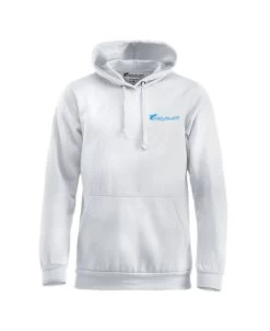 MINHO - BLANC - UNISEXE