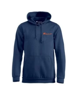 MINHO - BLEU MARINE - JUNIOR