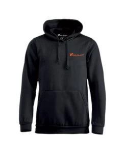 MINHO - NOIR - JUNIOR