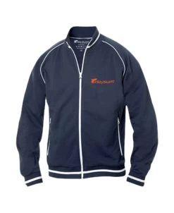 MOKAU - BLEU MARINE - UNISEXE