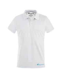 SANAGA - BLANC - UNISEXE