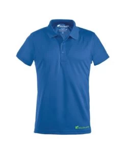 SANAGA - BLEU ROI - UNISEXE