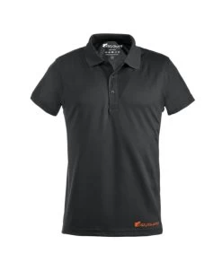 SANAGA - NOIR - UNISEXE