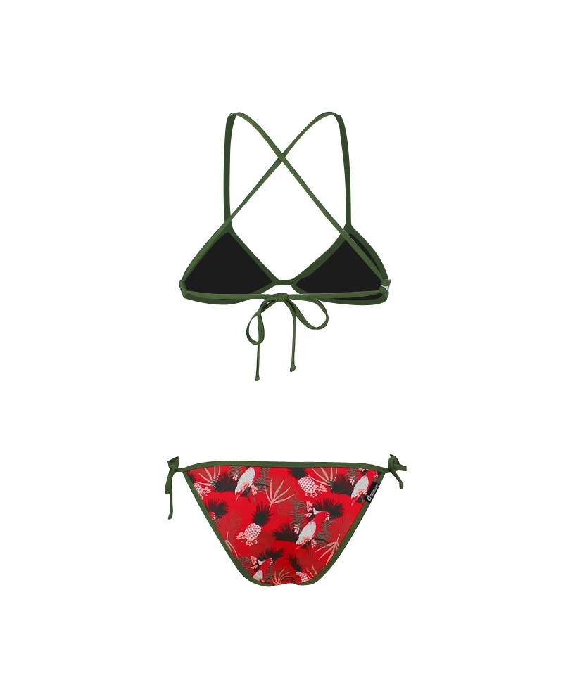 SEGURA BIRDY - ROSE – Image 2