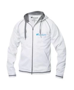 SEPIK - BLANC - HOMME