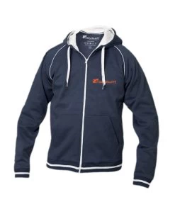 SEPIK - BLEU MARINE - HOMME