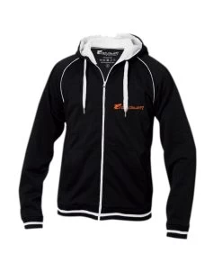 SEPIK - NOIR - HOMME