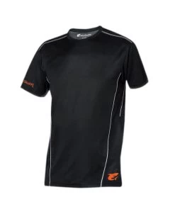 TARIM - NOIR - UNISEXE