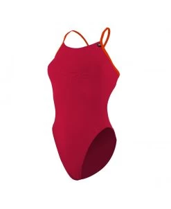 YELIA REVOLUTIONAL FILLE - ROSE FUSHIA