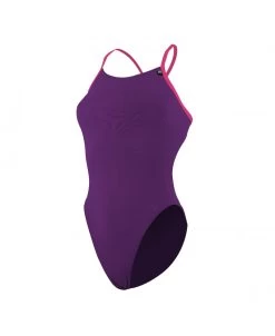 YELIA REVOLUTIONAL - VIOLET